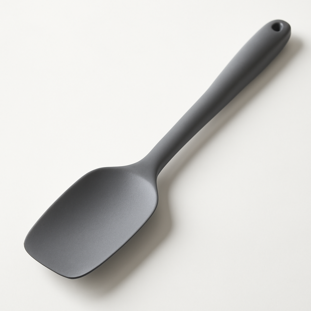 프로페셔널 쿠킹 스푼