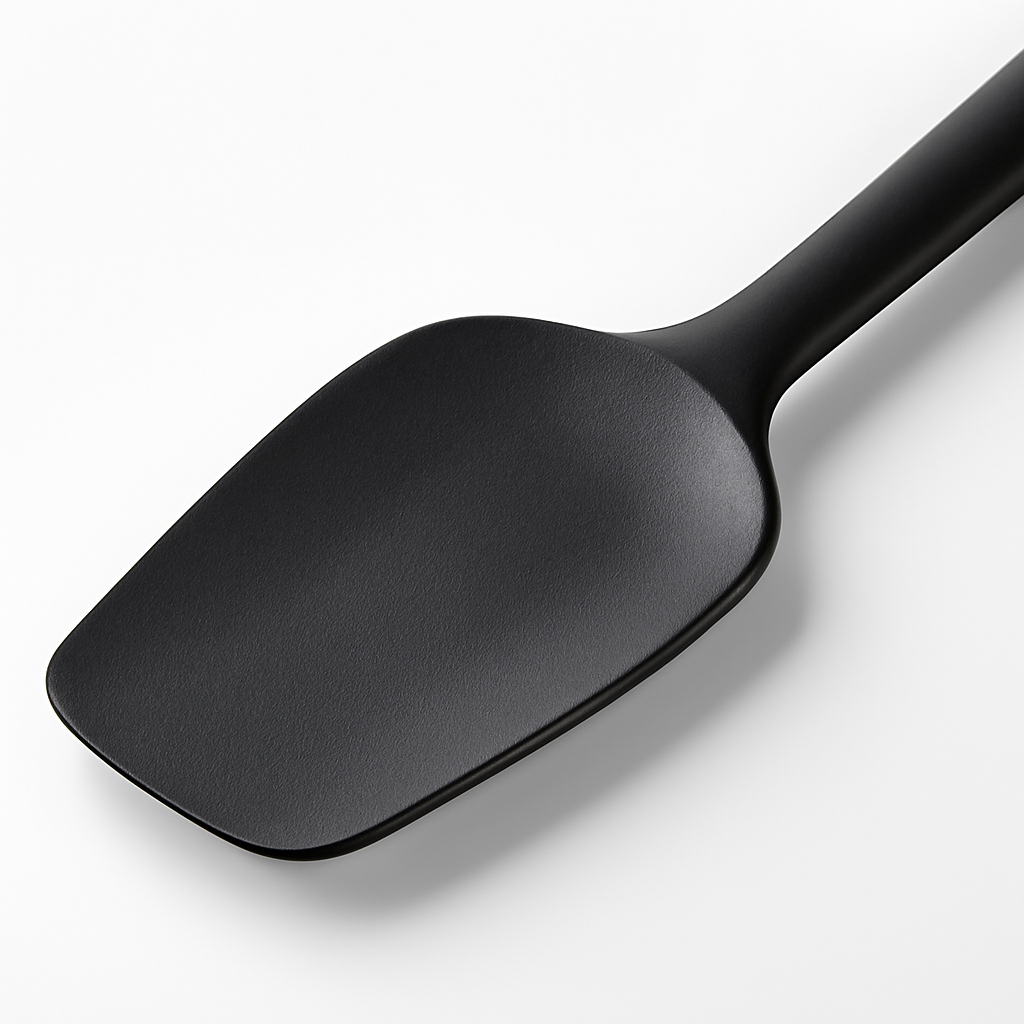 와이드 실리콘 터너